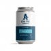 Athletic Brewing Co. — Frozen Hop IPA, Limited Edition, 6 pack Athletic Brewing Co. — Frozen Hop IPA, Limited Edition, 6 pack
