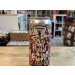 Drekker Brewing Company  Fluff Stuff  Strawberry Kiwi 
