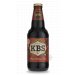 Founders KBS Maple Mackinac Fudge 