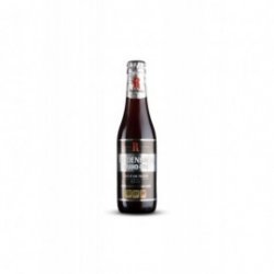 Rodenbach Grand Cru  Pack Ahorro x6 - Beer Shelf