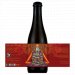 Holy Goat - RONDO VINES, Mixed Fermentation BeerRed Wine Hybrid 7,5% 37,5cl Holy Goat - RONDO VINES, Mixed Fermentation BeerRed Wine Hybrid 7,5% 37,5cl