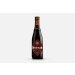 Westmalle Dubbel Westmalle Dubbel