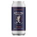 Bullhouse - Rolling Papers DDH Pale Ale 5.5% ABV 440ml Can Bullhouse - Rolling Papers DDH Pale Ale 5.5% ABV 440ml Can