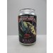 Garage Project Mecha-Hop Mosaic Hazy Pale 6% 330ml 