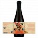 Holy Goat - SPECTRAL LORE, Framboise style sour beer with Scottish Tayberries 5.9% 37,5cl Holy Goat - SPECTRAL LORE, Framboise style sour beer with Scottish Tayberries 5.9% 37,5cl