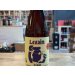 iswas brewing  Levain (Blend #5) 