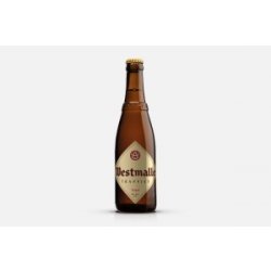 Westmalle Tripel - Beyond Beer