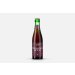 Boon Framboise (250ml) 