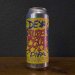 DEYA SUPER GLUE DIPA 8.0% DEYA SUPER GLUE DIPA 8.0%