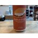 Fine Balance Brewing  Stuck On S’more (2026) 