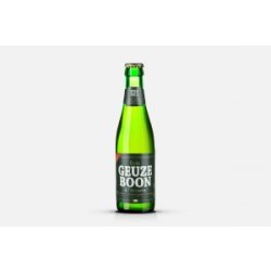 Boon Oude Geuze (250ml) - Beyond Beer