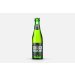 Boon Oude Geuze (250ml) 