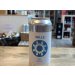 WILLS  BRIGHT LAGER (Lager  Helles) 