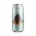 Yonder Irish Cream Profiterole Pastry Stout Cans 
