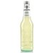 Bevande Galvanina - Limonata Biologica cl. 35,5 