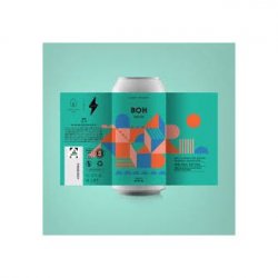 Fuerst Wiacek / Garage BOH