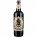 Samuel Smith Organic Chocolate Stout 