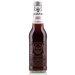 Bevande Galvanina - Chinotto Biologico cl. 35,5 