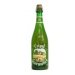 KARMELIET  75 CL. 