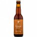 Dochter Extase Double Ipa 33Cl 