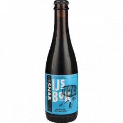 Snab IJsbok Eisbock - Drankgigant.nl