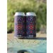 Fever Mood - DDH Double IPA -  44cl 