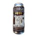 Le Sage Brasseur - Tabar-gnac - 473ml 