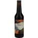 Pohjala Mudcake Banger Imperial Stout Pohjala Mudcake Banger Imperial Stout