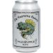 De Kromme Haring Mudskipper NEIPA V16 De Kromme Haring Mudskipper NEIPA V16
