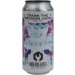 De Moersleutel Crank The Session Juice IPA De Moersleutel Crank The Session Juice IPA