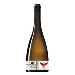 Effet Papillon Brett Series 2023  de... - 33 cl - Drinks Explorer