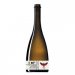 Effet Papillon Brett Series 2023  de... - 33 cl 