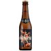 Victoria Strong Blond Krat 24x33 cl 8,5%   