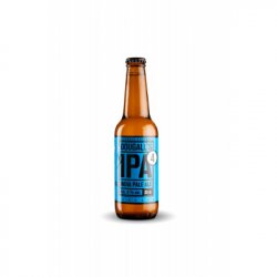 Dougall.s Ipa 4 33 cl. - Cervezus