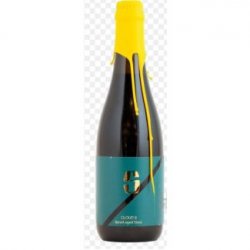 Salikatt Cloud 9 Limited Salikatt Cloud 9 Limited