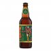 Trooper Pale Ale 