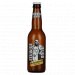 Eeuwige Jeugd Gladjanus White IPA 330ml Eeuwige Jeugd Gladjanus White IPA 330ml