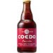 Coedo Beniaka 7% - 33.3 cl 