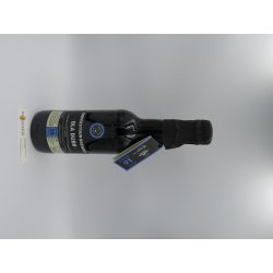 Harviestoun Ola Dubh Special Reserve 18 Year 33cl - Widmer Bierspezialitäten