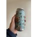 Sureshot Brewing Company Techno Pigeon Pale Ale 