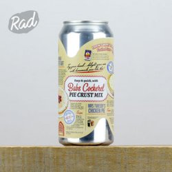 Sureshot Brewing I Don