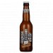 Eeuwige Jeugd Belhamel IPA 330ml Eeuwige Jeugd Belhamel IPA 330ml