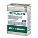 Fermento - Levedura Fermolager W - AEB Brewing - 500g 