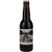 Popihn Russian Imperial Stout Cafe Arabica du Perou Popihn Russian Imperial Stout Cafe Arabica du Perou