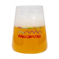 Lervig Rackhouse Sour Glass - Canteen Lervig