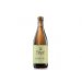 Elegast Cider Wild Perry 9x75CL 