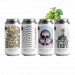 Factory Brewing Pack Factory Brewing Pack
