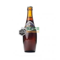 Orval 33cl - Beer Republic