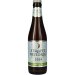 Straffe Hendrik Wild 