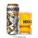 Hobgoblin Gold 50cl 
